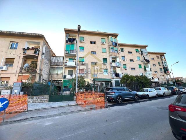 Appartamento in vendita di 131 m² in Via Girolamo Scaccia, 5