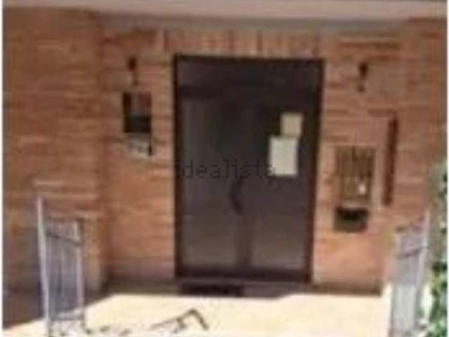 Appartamento in vendita di 131 m² in Via Don Minzoni, 44