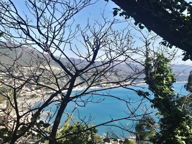 Appartamento in vendita di 131 m² in Via del Lago