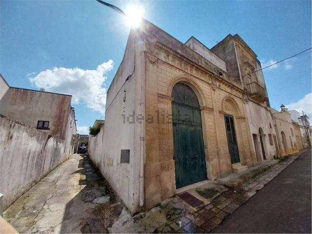 Appartamento in vendita di 131 m² in Via della Vittoria, 31