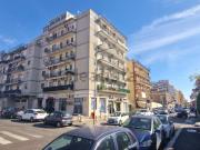 Appartamento in vendita di 131 m² in Via Duca Degli Abruzzi