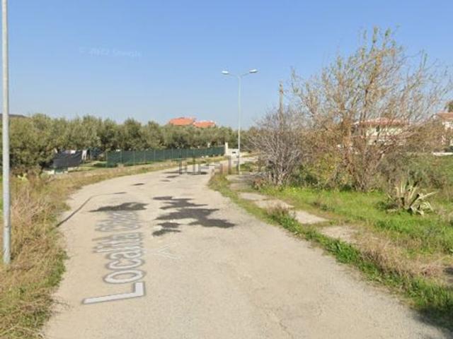 Appartamento in vendita di 131 m² in Via Elba