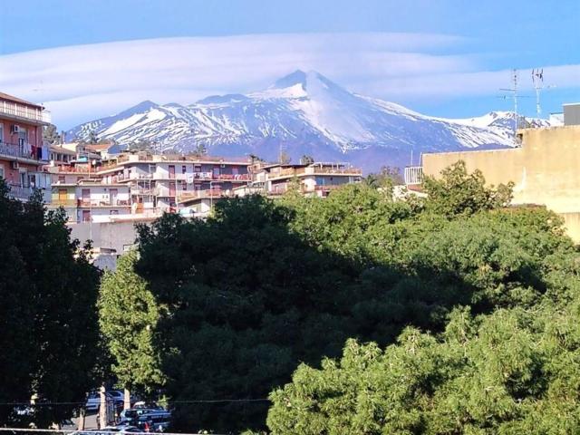 Appartamento in vendita di 131 m² in Via Europa, 10