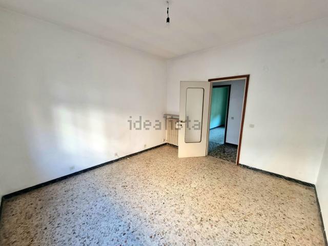 Appartamento in vendita di 131 m² in Via Faustino Perletti