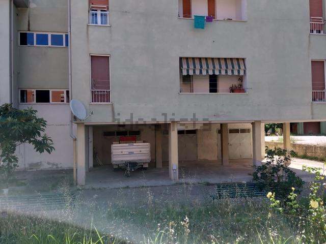 Appartamento in vendita di 131 m² in Via Indira Gandhi