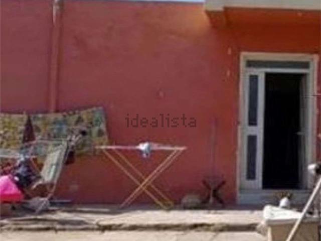 Appartamento in vendita di 131 m² in Via Is Piscinas, 19