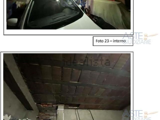 Appartamento in vendita di 131 m² in Via Isonzo, 34