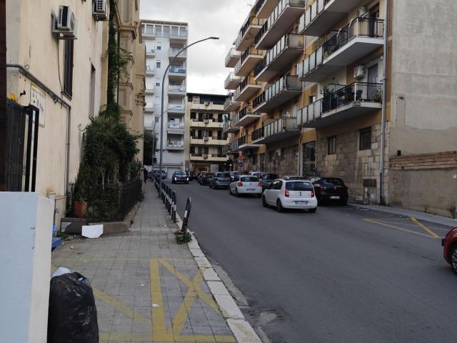 Appartamento in vendita di 131 m² in Via Itria, 6