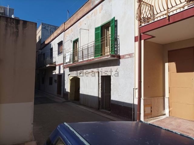 Appartamento in vendita di 131 m² in Via Oberdan, 37
