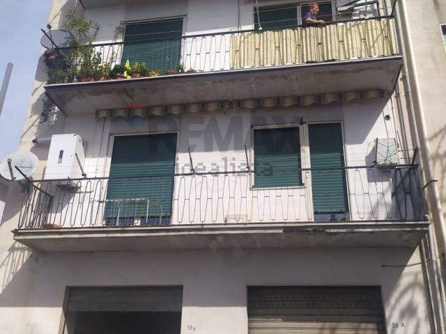 Appartamento in vendita di 131 m² in Via Olivella, 58