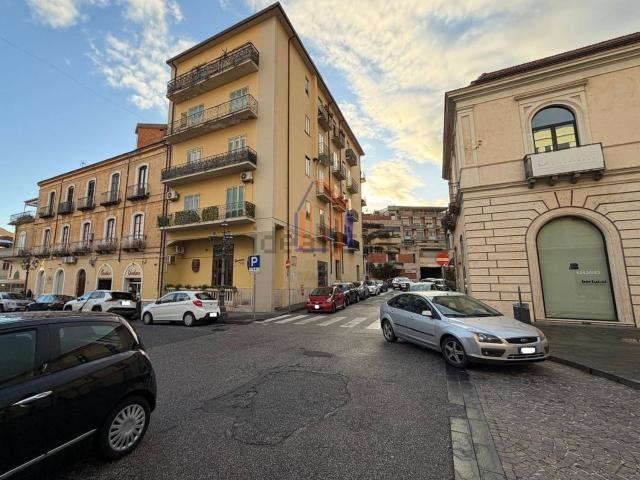 Appartamento in vendita di 131 m² in Via Loriedo, 17