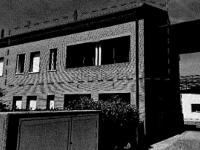 Appartamento in vendita di 131 m² in Via Losson Centro
