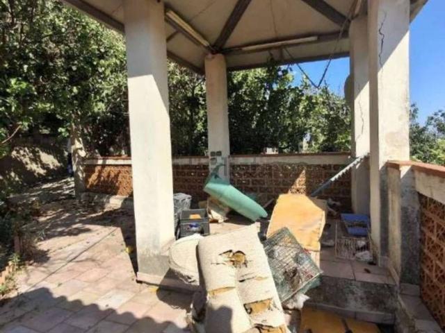 Appartamento in vendita di 131 m² in Via La Legname