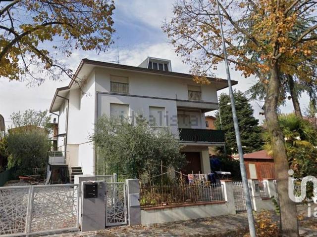 Appartamento in vendita di 131 m² in Via Lucio Saltini, 6