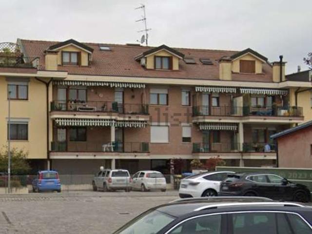 Appartamento in vendita di 131 m² in Via Luigi Marsili, 20