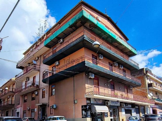 Appartamento in vendita di 131 m² in Via Modena, 17