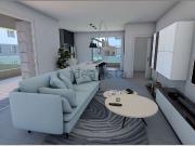 Appartamento in vendita di 131 m² in Via Monte Ceneri, 11