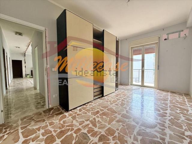 Appartamento in vendita di 131 m² in Via Monte Bianco