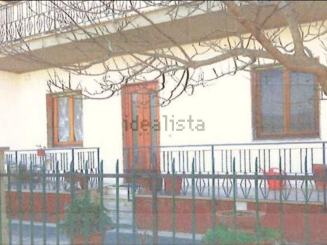 Appartamento in vendita di 131 m² in Via Montemassi