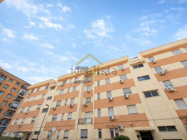Appartamento in vendita di 131 m² in Via Marco Fanno, 6