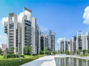 Appartamento in vendita di 131 m² in Via Marco Ulpio Traiano, 33