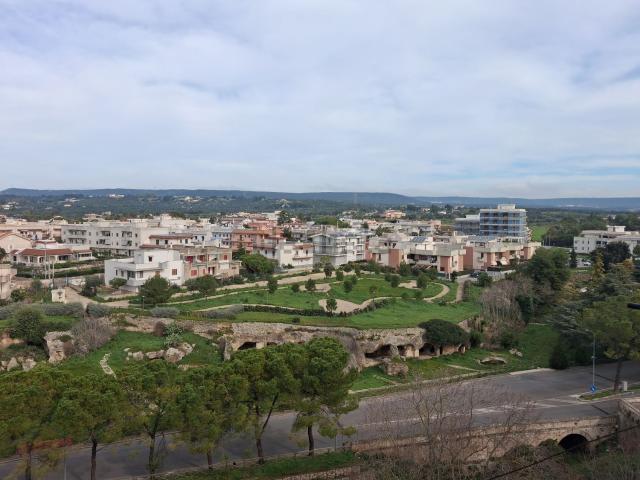 Appartamento in vendita di 131 m² in Via Martina Franca, 55