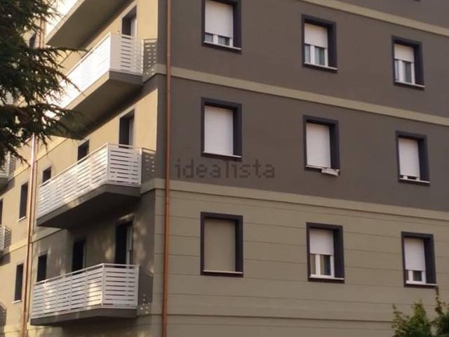 Appartamento in vendita di 131 m² in Via michelangelo soci