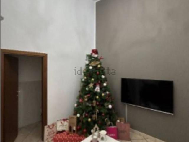 Appartamento in vendita di 131 m² in Via Milazzo, 74