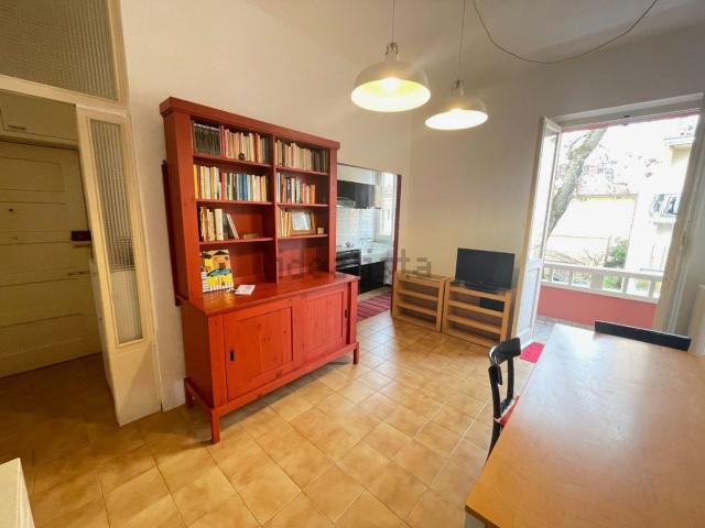 Appartamento in vendita di 131 m² in Via Milite Ignoto, 20