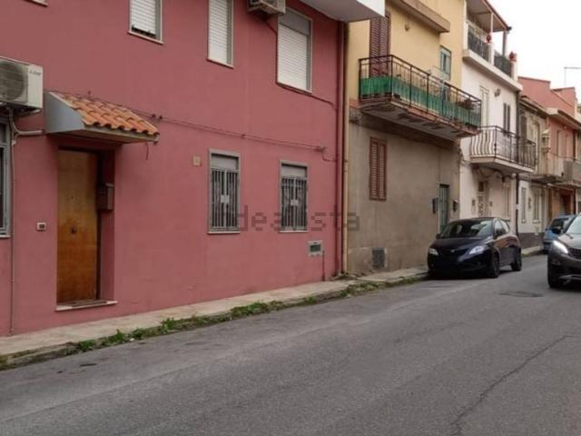 Appartamento in vendita di 131 m² in Via Nazionale Santa Margherita