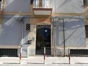 Appartamento in vendita di 131 m² in Via Napoli, 54