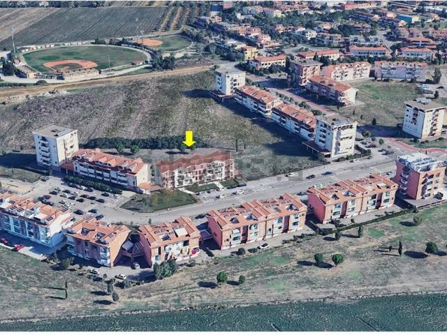 Appartamento in vendita di 131 m² in Via Nilo Palazzoli