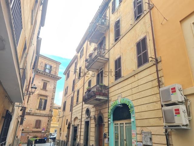 Appartamento in vendita di 131 m² in Via Solferino, 7