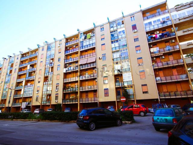 Appartamento in vendita di 131 m² in Via Sacco e Vanzetti