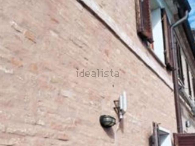Appartamento in vendita di 131 m² in Via San Giovanni, 5
