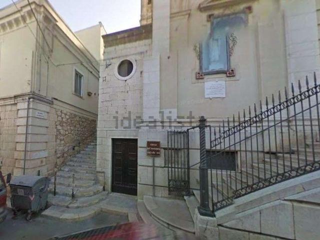 Appartamento in vendita di 131 m² in Via San Giovanni, 89