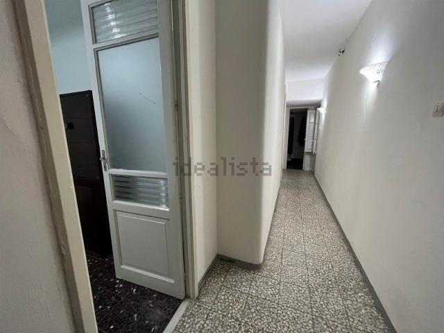 Appartamento in vendita di 131 m² in Via San Paolo, 61