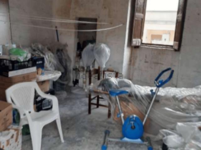 Appartamento in vendita di 131 m² in Via San Pancrazio, 24