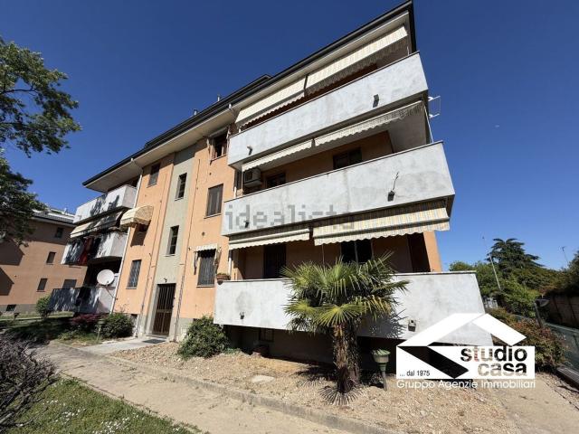 Appartamento in vendita di 131 m² in Via Sant&apos Angelo