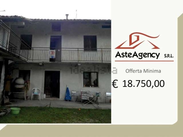Appartamento in vendita di 131 m² in Via P. Venuti Medaglia d&apos Oro, 19