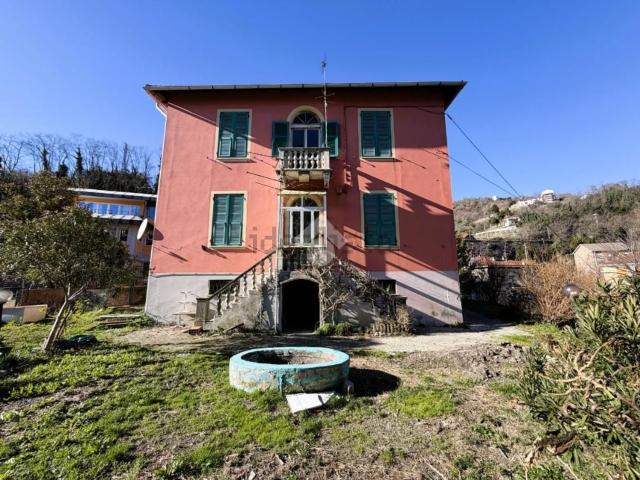Appartamento in vendita di 131 m² in Via Piave, 75