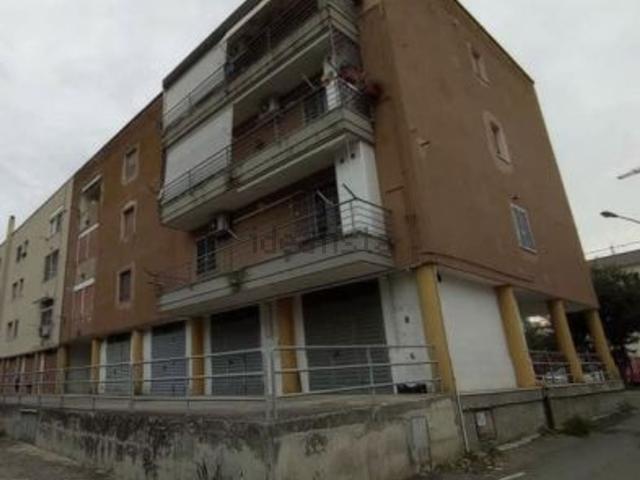Appartamento in vendita di 131 m² in Via Pietrafesa