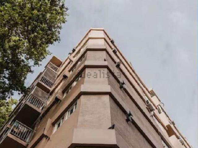 Appartamento in vendita di 131 m² in Via Robert Baden Powell
