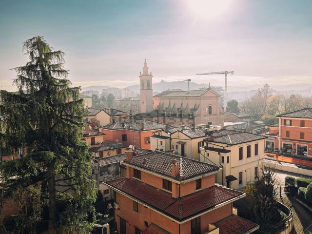 Appartamento in vendita di 131 m² in Via Roberto Koch, 5