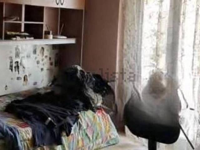 Appartamento in vendita di 131 m² in Via Roma