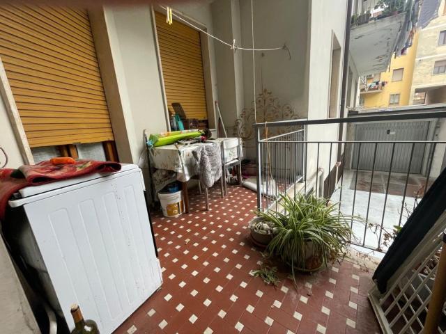 Appartamento in vendita di 131 m² in Via Rosa Gattorno
