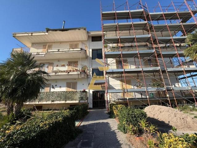 Appartamento in vendita di 131 m² in Via Ripuaria, 93