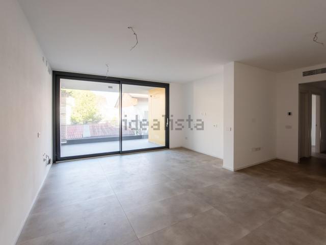 Appartamento in vendita di 131 m² in Via Urano, 26