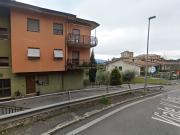 Appartamento in vendita di 131 m² in Via Vittorio Veneto, 15