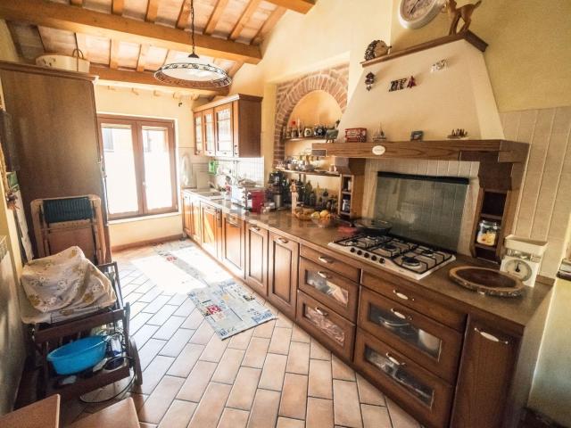 Appartamento in vendita di 131 m² in Via Vincenzo Gioberti